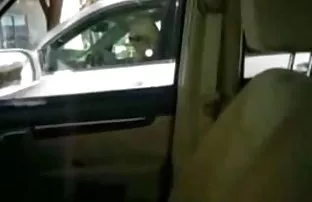XXX Pacar memiliki penis indo viral mesum