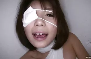 XXX Pelayan Faustine Lee dan Pengunjung bokef indo viral Cafe
