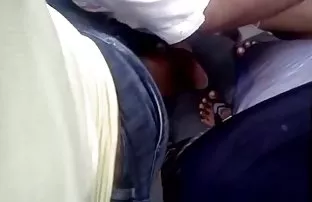 XXX Zoey Portland bokep indo viral 2019 menginginkan Geng-Beng dengan kulit hitam