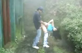 XXX Destiny Dixon mengangkangi bokeb indo viral Sean Lawless