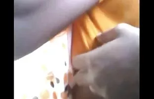 XXX Saya download video bokep viral indo menjilati pantat pistol dan bercinta dengan bagus