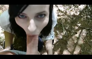 XXX Dick di sex indo viral pantat dan banyak sperma