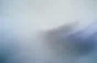 XXX Tersedak link bokep indo viral cum