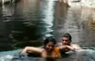 XXX Jalang glamor video bokep indo yang viral masturbasi