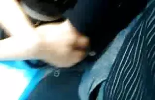 XXX Dua orang british Inggris membuat tris bokep pelajar indo viral