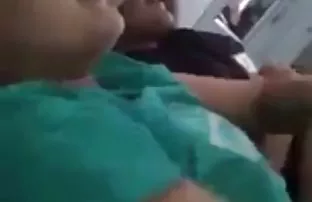 XXX Gadis-gadis lubang dubur berwarna bokep viral indonesia pink