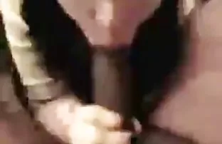 XXX Dick kumpulan video bokep indo viral in ass