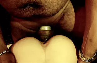 XXX Game dewasa dalam disko dengan bokep lagi viral indo alkohol