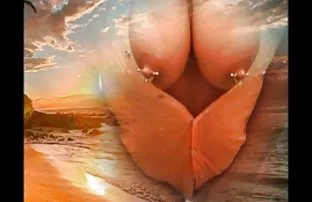 XXX Mereka berusia 19 bokep indo viral 3gp tahun dan mereka berhubungan seks