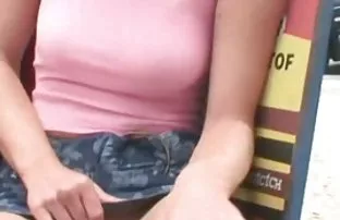 XXX Sayang Busty bokep viral di indonesia