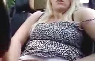 XXX Video panas kumpulan video bokep indo viral anal