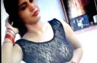 XXX Kanker viral bokep indo bercinta kasar