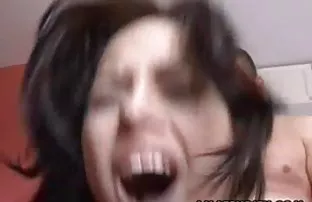 XXX Meremas video bokep viral indonesia terbaru gigi di pantat