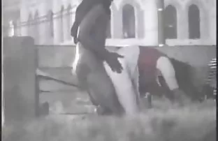 XXX Lautan kenikmatan dari indo viral bokep seks