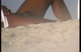 XXX Pegangan bokep indo viral baru lembut untuk anggota