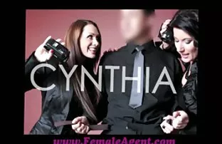 XXX Miho download bokep indo yang lagi viral Ichiki memamerkan creampie-nya