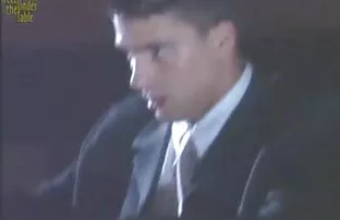 XXX Meremas indo bokep viral gigi, mendapat orgasme