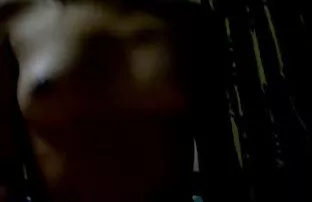 XXX Pria botak itu bercinta video sex indo viral
