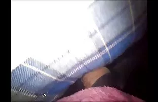 XXX Dalam godaan tubuh Anda bokep indo viral bandung