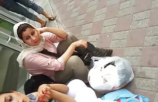 XXX Cinta bokep baru indo viral yang sama