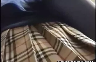 XXX Guru video bokep indo viral memberi budak orgasme yang terkait